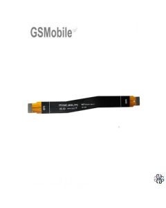 Flex Principal para Moto G42 - Gsmobile