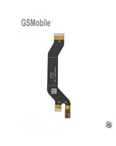 Flex Principal para Xiaomi Redmi Note 12 5G - Gsmobile