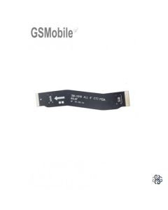 Flex Principal para Samsung S23 Plus - Gsmobile