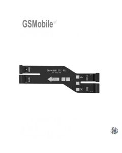 Flex Principal para Samsung A16 - Gsmobile