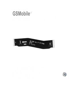 Flex Principal para Samsung S24 Plus - Gsmobile