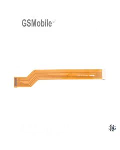 Componente Flex Principal para Vivo Y76 5G - Gsmobile