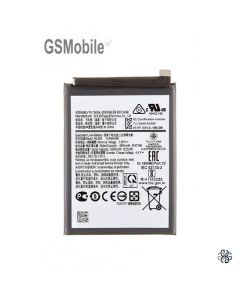 Batería HQ-50S para Samsung Galaxy A03 A035 De 5000mAh