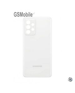 Carcasa Samsung A23 5G