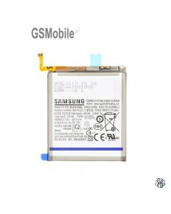 galaxy-note-10-battery-EB-BN970ABU-GH82-20813A.jpg