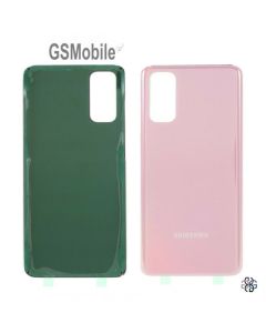 galaxy-s20-battery-cover-pink.jpg