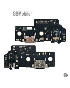 Placa de carga USB Samsung Galaxy A05 (SM-A055F)