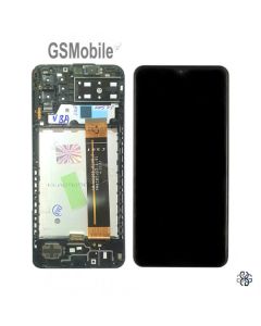 GH82-28653A-Galaxy-A13-A135-display-module-Original.jpg_product_product_product_product