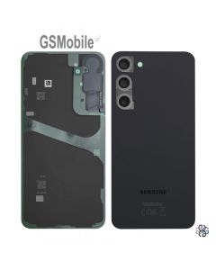 Tapa trasera para Samsung S23 Plus - Original