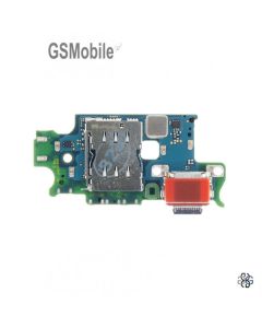 Módulo de carga para Samsung S23 Plus - Gsmobile