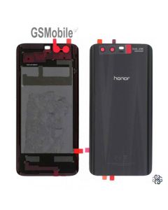 honor-9-battery-cover-black- 02351LGH.jpg