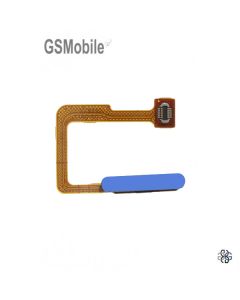 Flex huella para Xiaomi Poco F5 - Gsmobile