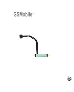 Lector Huella para Samsung A16 5G 166 - Verde