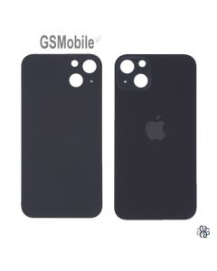 iphone-13-battery-cover-black2.jpg