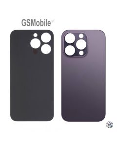 iphone-14-pro-max-battery-cover-violet.jpg