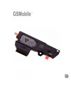 Modulo altavoz buzzer Huawei Mate 10 Lite Original