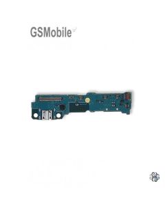 Módulo conector de carga para Samsung Galaxy Tab S2 9.7 T810 T813 T815 T819 Original