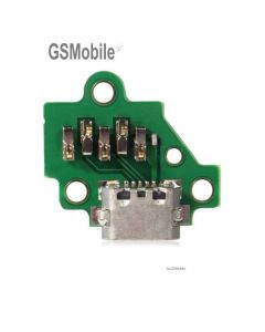 modulo_de_carga_motorola_moto_g3_repuestos moviles.jpg