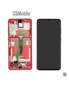 pantalla-completa-Samsung-S20-Plus-Galaxy-G985F-rojo-GH82-22134G.jpg