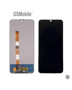 Pantalla Service Pack para Vivo Y28 5G - Gsmobile