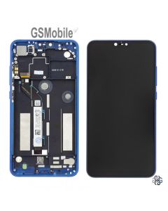 pantalla_completa_para_xiaomi_mi8_lite_negra.jpg_product_product_product