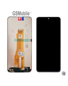 Pantalla Service Pack para Honor X7c 