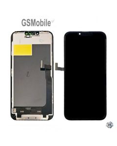 Pantalla para iPhone 13 - SOFT OLED Autodiagnosticable