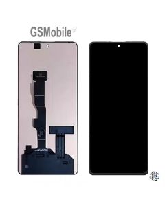 Pantalla Xiaomi Redmi Note 13 5G - Service Pack