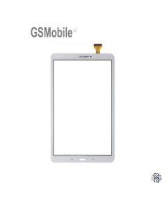 Pantalla táctil Samsung Galaxy Tab A 10.1 2016 T580 T585 Blanco