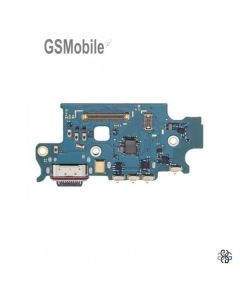 Módulo de carga para Samsung S23 Plus - Gsmobile