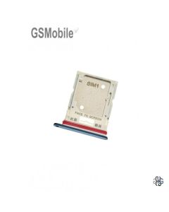 SIM Xiaomi Note 13 - Gsmobile