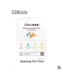 protector-TPU-Samsung-S918B-Galaxy-S23-Ultra-5G-negro.jpg