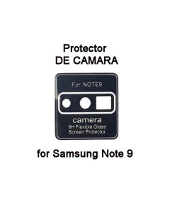 protector_de_la_camara_galaxy_note_9.jpg_product
