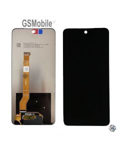 Pantalla para Oppo A79 5G Service Pack