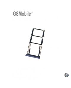 Tarjetero SIM Xiaomi 13c - Gsmobile