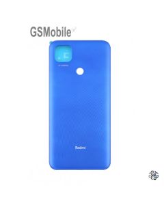 redmi-9c-battery-cover-blue.jpg