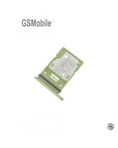 samsung-A54-5G-A546-sim-tray-green.jpg