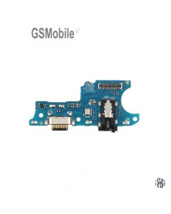 Samsung-A025-Galaxy-A02s-Board-with-Charging-Connector-original.jpg