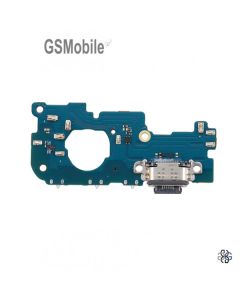 GH96-15022A-samsung-a33-5g-a336-charging-board-connector-original.jpg_product