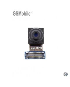 samsung-a50-a505-front-camera-module.jpg