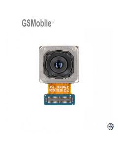 Cámara Trasera para Samsung Galaxy A52 5G A526B