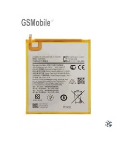 Batería HQ-3565S para Samsung Tab A7 Lite (2021) T220 T225 De 4980mAh