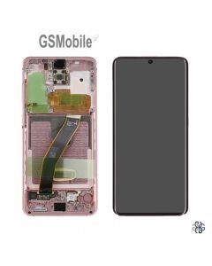 samsung_s20_full_lcd_replacement.jpg