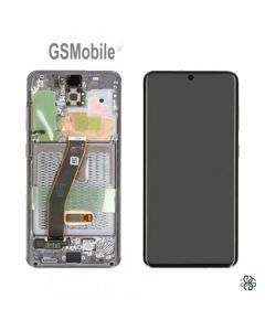 samsung_galaxy_s20_full_lcd_replacement_GH82-22123d.jpg_product_product_product