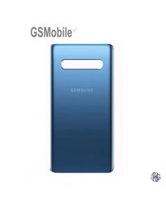 tapa-trasera-samsung-s10-plus-azul.jpg_product_product_product