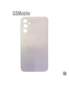 Carcasa para Samsung Galaxy A14 - Gsmobile