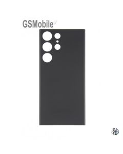tapa-trasera-Samsung-S918B-Galaxy-S23-Ultra-5G-negro.jpg