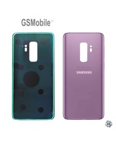 tapa_trasera_samsung_galaxy_s9_g960f_violet.jpg_product