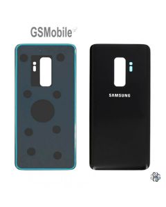 tapa_trasera_samsung_galaxy_s9_g960f_negra.jpg_product_product_product