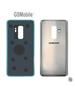 tapa_trasera_samsung_galaxy_s9_g960f_plateada.jpg_product